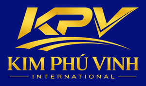 KPV – Kim Phú Vinh International